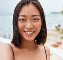 精选维护中心